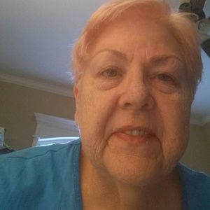 Meet your Posher, June